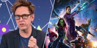 Nicole Perlman Didn't Get Her Due Credit For GOTG Vol 1 & Hosted A 'F**k James Gunn' Party? Here's Why