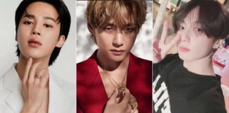 Melon Music Awards 2023: Jimin, V & Jungkook Sweep Major Honors With Big Win!