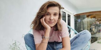 Millie Bobby Brown, From Earning $30K In Stranger Things' Initial Seasons To Making Over $5 Million From Enola Holmes Films, The Young Actress' Net Worth Is Just Impressive