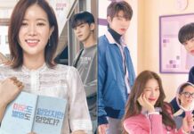 My ID Is Gangnam Beauty Vs True Beauty: Here’s Which Cha Eun Woo Starrer Scored Higher Viewership Rating