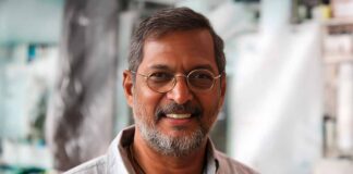 Nana Patekar Receives Massive Backlash Over His Apology Seeking ‘Forgiveness’ For Slapping A Boy In A Video