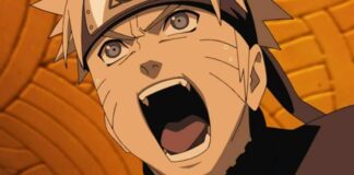 Naruto’s Live-Action Movie Is In The Making? [Reports]