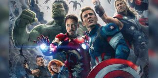OG Avengers Cast To Return To Revive MCU? Here's What We Know!