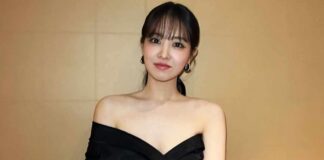 Park Bo Young's Remark Gets A Controversial Change In Subtitle, The Episode Faces Major Backlash!