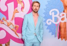 Patrick Dempsey Becomes 2023's 'Sexiest Man Alive,' But Here's When Ryan Gosling Had Turned Down To Become One For Multiple Times Because He Was "Too Artsy" For It!