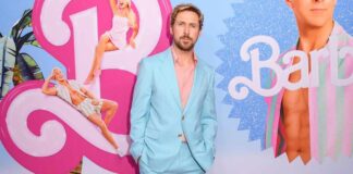 Patrick Dempsey Becomes 2023's 'Sexiest Man Alive,' But Here's When Ryan Gosling Had Turned Down To Become One For Multiple Times Because He Was "Too Artsy" For It!
