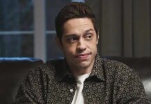 Pete Davidson Snaps At A Fan & Kicks Them Out For Using A Phone During Recent Stand-Up Show, Here’s How Netizens React