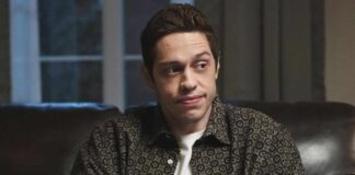 Pete Davidson Snaps At A Fan & Kicks Them Out For Using A Phone During Recent Stand-Up Show, Here’s How Netizens React