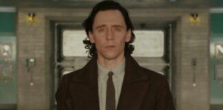 Post Loki Season 2's Success, Executive Producer Gives A Little Insight About Tom Hiddleston's MCU Series, Hinting At A Potential Season 3?