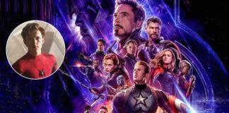 Post-Marvel Era: Wishing For A Superhero Landing, Not A Downfall
