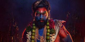 Pushpa 2 1000 Crore Box Office To Give Allu Arjun A Salary Of 333+ Crore? Decoding The Revenue Sharing Model To Bust Reports, It's Still 3x Of Pushpa...