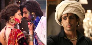 “Ranveer Singh Was Serious About Deepika Padukone, But I Was Like ‘Na, She Isn’t Falling For Him,’” Says Their Ram Leela Co-Star Gulshan Devaiah