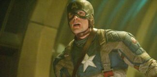 Reasons Why Chris Evans' Steve Rogers Should or Shouldn't Return to the MCU: A Detailed Analysis