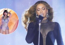 Renaissance: A Film By Beyoncé Box Office Expectation: 67% Lower Start Than The Eras Tour? Renaissance: A Film by Beyoncé Box Office Expectation