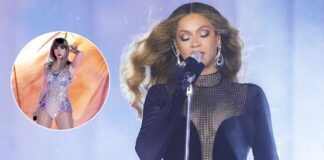 Renaissance: A Film by Beyoncé Box Office Expectation
