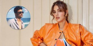 Rhea Chakraborty Breaks Silence On Her 'Witch-Hunt' Post Sushant Singh Rajput's Passing Away & Says "If You Think I'm A B*tch..."