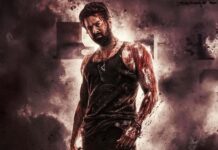 Salaar Box Office (Overseas): Prabhas’ Upcoming Biggie Needs To Earn 140+ Crores To Avoid Causing Loses To Distributors? Salaar Box Office Breakeven In The Overseas Market Revealed