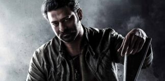 Salaar Producers Lose A Lot Of Money Over Reshoots?