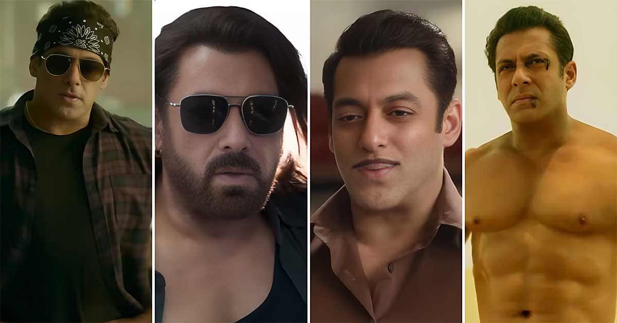 Sunny Deol Reveals He Requested Akshay Kumar Not To Clash OMG 2 With Gadar 2 As He Desperately Wanted To Taste A Box Office Success: Obviously, It Does Hurt You