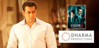 Salman Khan In & As Bull: Will Bhaijaan Make Up For Tiger 3's Mistakes Or Will It Be Another Disaster After YRF's Failed Mission