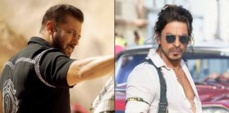 Salman Khan-Led Tiger 3's Box Office To Suffer Due To An Alleged Ban In Kuwait, Qatar & Oman By Losing A Chunk Of Collection?