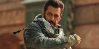 Salman Khan Says “Filmmakers Don’t Do Justice To Me” On Screen & This Has Everything To Do With What ‘Compliments’ He Receives In Real Life