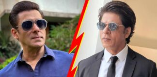 Salman Khan VS Shah Rukh Khan's Last 5 Films At The Box Office & IMDb: Will Tiger 3 Create Records Which Dunki Will Find Hard To Break?