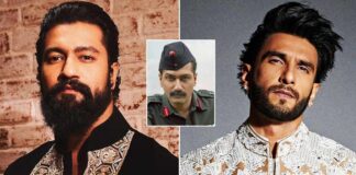 Sam Bahadur: Not Vicky Kaushal, But This Superstar Was The First Choice To Play Sam Maneckshaw, While Meghna Gulzar Kept Waiting He Was Too 'Blocked'