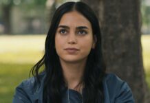 Scream 6’s Melissa Barrera Reportedly Gains 400K Followers After Her Dismissal From The Horror Franchise Over Her ‘Pro-Palestine’ Remarks, Netizens React, “She Deserves Much More” Melissa Barrera Gains Thousands Of Followers After Being Fired from Scream 7