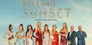Selling Sunset Season 7 Reunion Review Out! Chrishell Stause, Jason Oppenheim & Others Were So Close To Delivering A 'Shit Show'