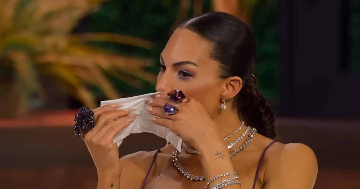 Selling Sunset Season 7 Reunion: What To Expect?