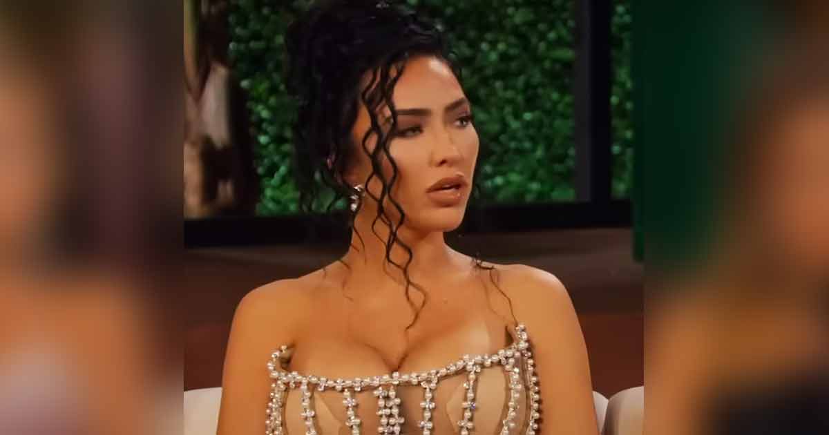 Selling Sunset Season 7 Reunion: What To Expect?