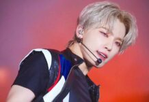 SEVENTEEN’s Dino’s Debut Solo Mixtape ‘Wait’ Out Now, Fans React
