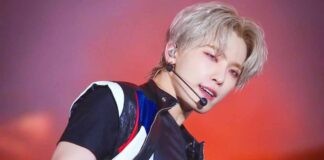 SEVENTEEN’s Dino’s Debut Solo Mixtape ‘Wait’ Out Now, Fans React