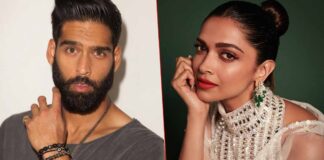 Sidharth Mallya Once Allegedly Slammed Deepika Padukone: "She Has Forgotten I Gifted Her Expensive Diamonds..."