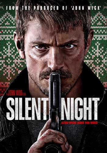 Silent Night