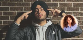 Shubh Breaks Silence After Kangana Ranaut Slams Punjabi Singer For Mocking Indira Gandhi’s Assassination At London Concert: "No Matter What I Do..."