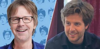 SNL Star Dana Carvey's Eldest Son Dex Carvey Is No More, Dies Of An 'Accidental' Drug Overdose