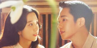 Snowdrop Cast Salary: From BLACKPINK's Jisoo Taking $80 K Per Episode Home To Jung Hae-in Earning A Little More Than That, Here's What We Know!