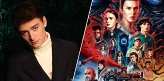 Stranger Things' Final Season Gets A Boycott Call? Noah Schnapp's 'Zionism Is S*xy' Video Leaves Fans Enraged