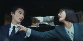 Strong Girl Nam Soon Finale Teases Male-Dominated Spin-Off 'Strong Man Jang Chung Dong', Netizens Express Disappointment!
