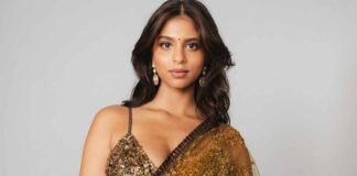 Suhana Khan Lives Life King Size: Check Out Most Expensive Things Owned By Her!