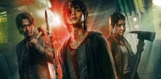 Sweet Home Season 2: 5 Reasons Why Fans Are Looking Forward To Song Kang's Survival Thriller!
