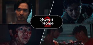 Sweet Home Season 2 Trailer Out: Song Kang Returns As His Monster Role To Save Mankind & Netizens Are Already Hooked