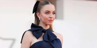 Sydney Sweeney Chronicles Her Financial Struggles Before Making It Big In Showbiz: "We Couldn't Afford Life Anywhere"