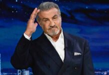 Sylvester Stallone Net Worth 2026: How Rocky Star Built His $400 Million Fortune? Sylvester Stallone Net Worth Revealed: From Buying Multiple Homes In California & Florida To Owing Multiple With One Worth $2M, The Rocky Star Is Living Life In The Clouds
