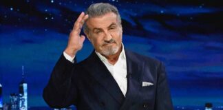 Sylvester Stallone Net Worth Revealed: From Buying Multiple Homes In California & Florida To Owing Multiple With One Worth $2M, The Rocky Star Is Living Life In The Clouds