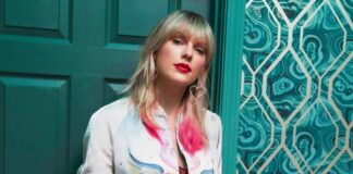 Taylor Swift Once Came Across Not One But Two Accidents While Driving A Journalist Around In Her Car: “He Screamed, ‘I Have A New Baby At Home’”