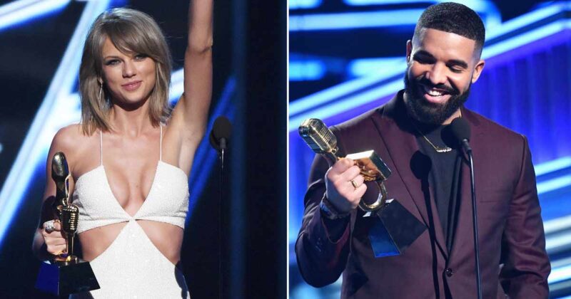 taylor-swift-scripts-history-by-becoming-most-awarded-female-artist-at