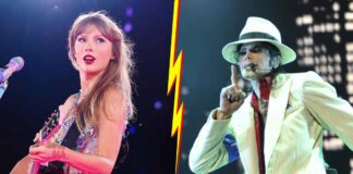 Taylor Swift: The Eras Tour Box Office Collection Updates!